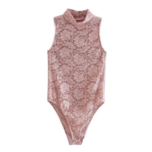 elegant women ransparent lace bodysuit fashion ladies floral embroidery a female sweet stand collar 210427, Black;white
elegant women ransparent lace bodysuit fashion ladies floral embroidery a female sweet stand collar 210427, Black;white