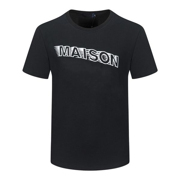 2022 men women designer tshirts casual tees sports tees shirts fashion classic letter mens short sleeve high-quality streetwear styles t-shi, White;black
2022 men women designer tshirts casual tees sports tees shirts fashion classic letter mens short sleeve high-quality streetwear styles t-shi, White;black