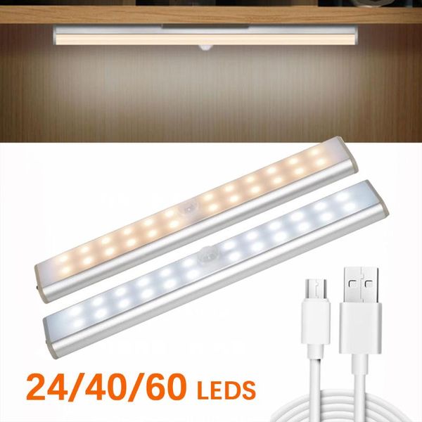 wireless light 24/40/60 led motion sensor under cabinet stick on anywhere night bar safe lights for wardrobe hallway
wireless light 24/40/60 led motion sensor under cabinet stick on anywhere night bar safe lights for wardrobe hallway