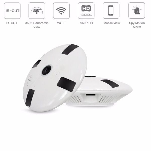 cameras mini wifi ip camera 960p 360 degree home security wireless p2p cctv surveillance night vision baby monitor
cameras mini wifi ip camera 960p 360 degree home security wireless p2p cctv surveillance night vision baby monitor