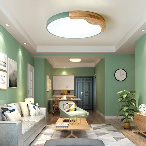 ceiling lights nordic light ventilador de techo chandelier bedside aluminum lamp fixtures kitchen
ceiling lights nordic light ventilador de techo chandelier bedside aluminum lamp fixtures kitchen