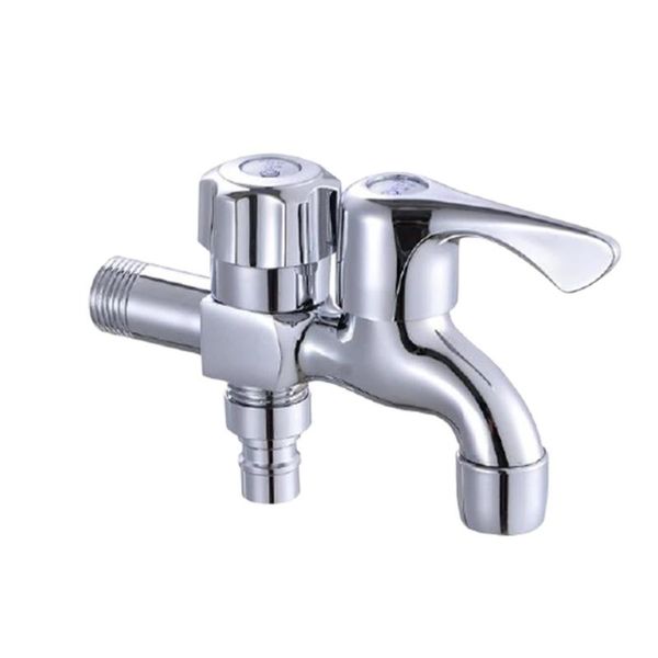 bathroom sink faucets 1 pcs copper multifunctional dual-purpose washing faucet machine water nozzle
bathroom sink faucets 1 pcs copper multifunctional dual-purpose washing faucet machine water nozzle