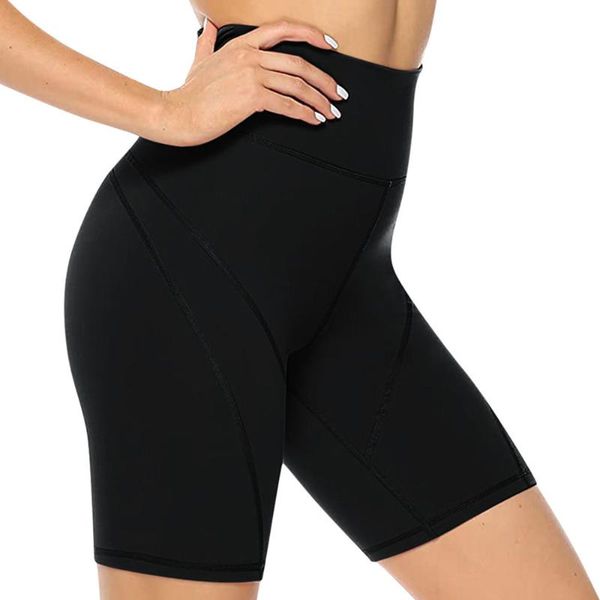 women shorts summer hip fitness sportswear elastic high waist workout running for home gym sport exercise women's, White;black
women shorts summer hip fitness sportswear elastic high waist workout running for home gym sport exercise women's, White;black