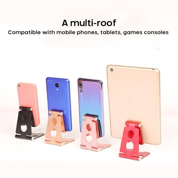 cell phone mounts & holders rotating tablet flexible holder for universal deskstand mobile support table
cell phone mounts & holders rotating tablet flexible holder for universal deskstand mobile support table