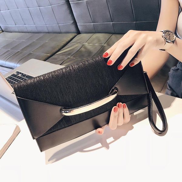 sublimation simple retro bag womens plain coin purse sense chain key pouch small square bags fashion versatile one shoulder messenger bundle
sublimation simple retro bag womens plain coin purse sense chain key pouch small square bags fashion versatile one shoulder messenger bundle