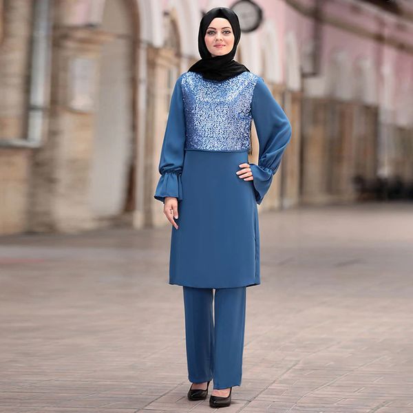 ramadan eid mubarak kaftan abaya dubai turkey hijab muslim sets dress islam clothing for women musulman ensembles robe femme, Red
ramadan eid mubarak kaftan abaya dubai turkey hijab muslim sets dress islam clothing for women musulman ensembles robe femme, Red