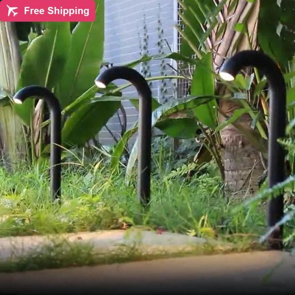 lawn lamps 10pc thrisdar outdoor garden water faucet lamp villa pathway landscape cob spotlight courtyard aluminum pillar bollar
lawn lamps 10pc thrisdar outdoor garden water faucet lamp villa pathway landscape cob spotlight courtyard aluminum pillar bollar