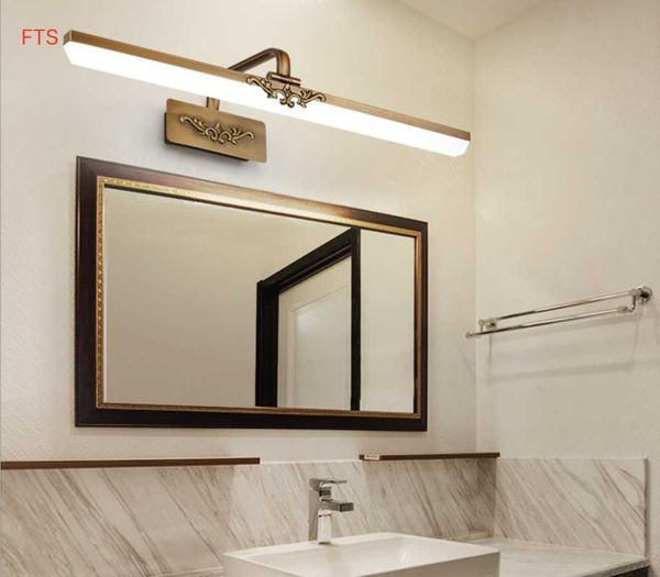 mirror front light, bronze painting in bathroom bathroom, european style cabinet, acrylic light wall lamp
mirror front light, bronze painting in bathroom bathroom, european style cabinet, acrylic light wall lamp