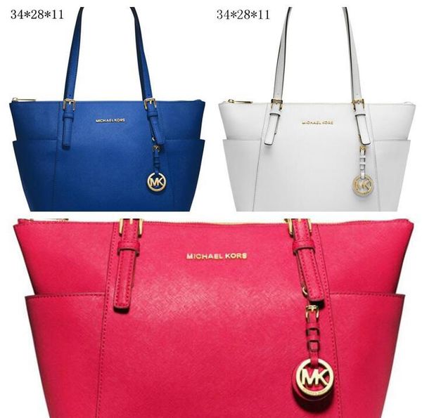 18 michael mk kors women's leather chain bag handbag shoulder bag envelope bag crossbody bags shopping bags messenger bags
18 michael mk kors women's leather chain bag handbag shoulder bag envelope bag crossbody bags shopping bags messenger bags