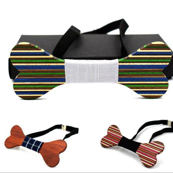 neck ties gusleson novelty stripd bone wooden bow tie for men wedding fashion three-dimensional wood 3d handmade corbata gift, Blue;purple
neck ties gusleson novelty stripd bone wooden bow tie for men wedding fashion three-dimensional wood 3d handmade corbata gift, Blue;purple