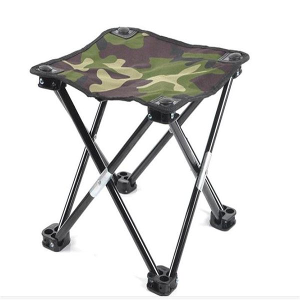 portable folding stool outdoor fishing chair beach chairs camp furniture
portable folding stool outdoor fishing chair beach chairs camp furniture