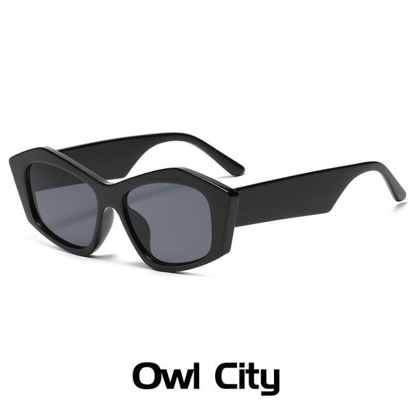 sunglasses retro punk women men 2021 small frames eyeglasses steampunk vintage sunglass eyewear brand designer, White;black
sunglasses retro punk women men 2021 small frames eyeglasses steampunk vintage sunglass eyewear brand designer, White;black