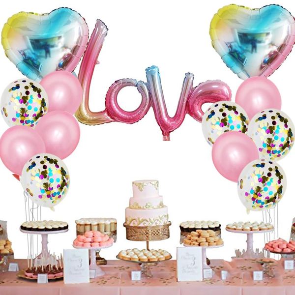 gift wrap love balloons heart air helium balloon for romantic valentine's day anniversary wedding decoration supplies baloon
gift wrap love balloons heart air helium balloon for romantic valentine's day anniversary wedding decoration supplies baloon