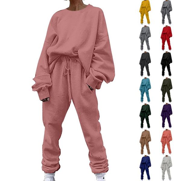 women's two piece pants women velvet set autumn winter velour tracksuit woman sets suit solid color hooded, White
women's two piece pants women velvet set autumn winter velour tracksuit woman sets suit solid color hooded, White
