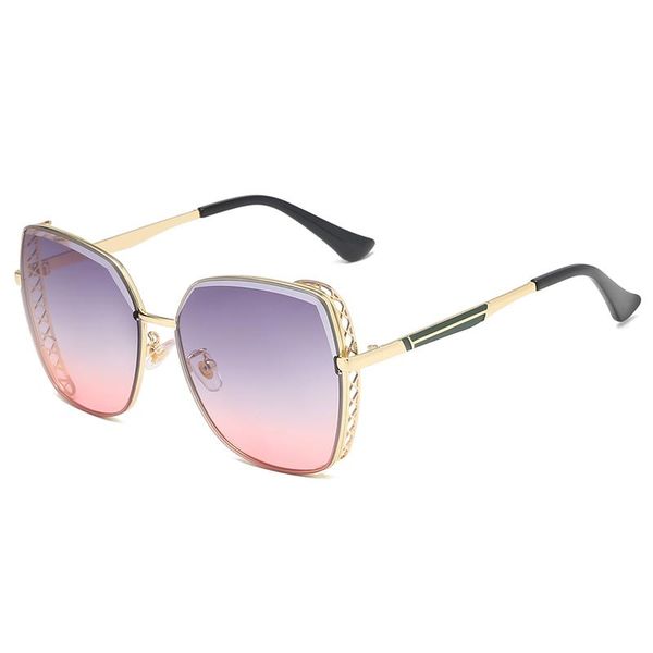 sunglasses 2021 woman wide shades rectangle oversize super ladies mens luxury girls boys girl brass oversised big rectanglar, White;black
sunglasses 2021 woman wide shades rectangle oversize super ladies mens luxury girls boys girl brass oversised big rectanglar, White;black