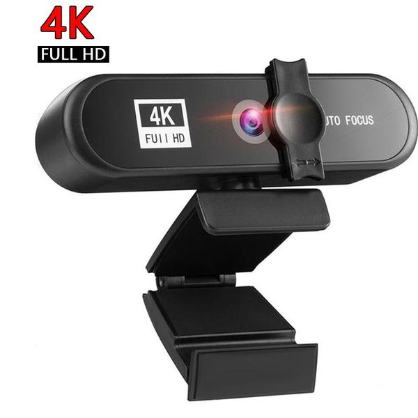 webcams 4k 1080p full hd webcam 2k usb3.0 auto focus web camera pc computer for live broadcast video calling meeting work 2021
webcams 4k 1080p full hd webcam 2k usb3.0 auto focus web camera pc computer for live broadcast video calling meeting work 2021