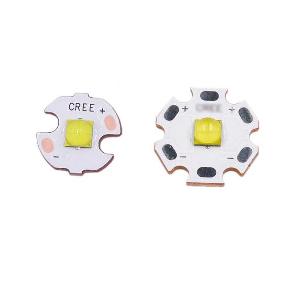 light beads 16mm 20mm xhp50.2 led2546lm 18w 6v led eimtter copper base xhp50 ultra-high brightness car diy
light beads 16mm 20mm xhp50.2 led2546lm 18w 6v led eimtter copper base xhp50 ultra-high brightness car diy