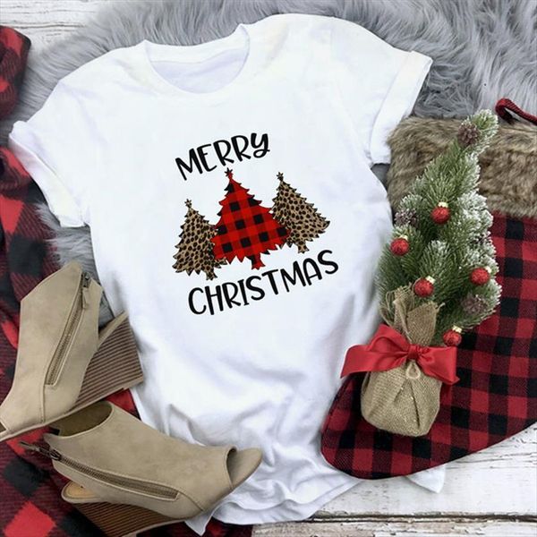 merry christmas plaid graphic santa women cute elk tees harajuku tumblr girl tree camiseta korean clothes, White
merry christmas plaid graphic santa women cute elk tees harajuku tumblr girl tree camiseta korean clothes, White