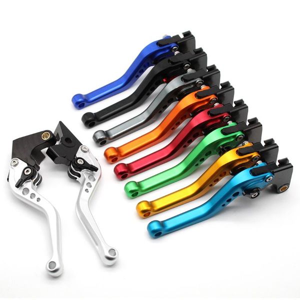 motorcycle brakes short/long brake clutch levers for benelli tnt150gt tnt 150gt bj150-29b 2021 accessories adjustable cnc aluminum
motorcycle brakes short/long brake clutch levers for benelli tnt150gt tnt 150gt bj150-29b 2021 accessories adjustable cnc aluminum