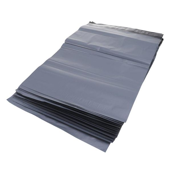 100pcs waterproof bags envelopes mailers delivery express packing boxes
100pcs waterproof bags envelopes mailers delivery express packing boxes