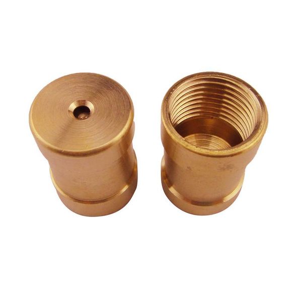 brass flat spray nozzles automatic misting sprinklers head lawn watering tools irrigation accessories gardening supplies equipments
brass flat spray nozzles automatic misting sprinklers head lawn watering tools irrigation accessories gardening supplies equipments