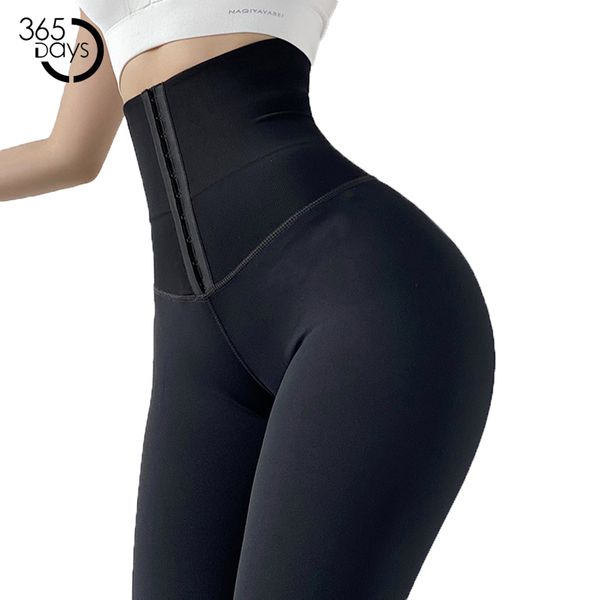 365 days high waist seamless leggings women workout gym yoga woman pants tights leggings sport women fitness sweatpants women, Black
365 days high waist seamless leggings women workout gym yoga woman pants tights leggings sport women fitness sweatpants women, Black