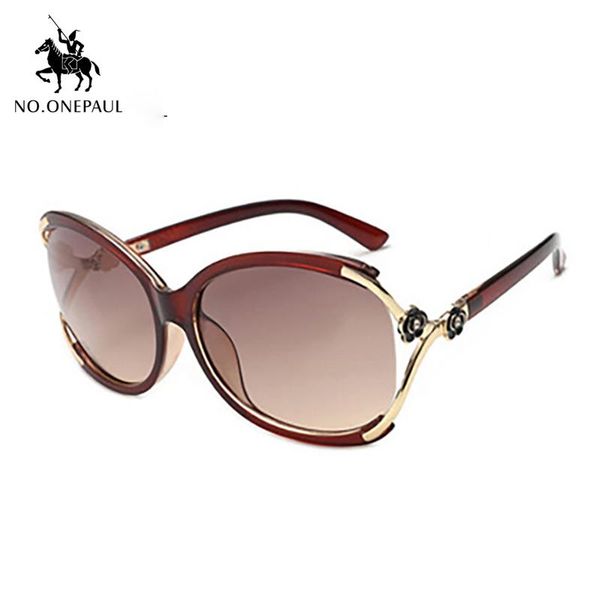 sunglasses 2021 vintage female camellia han faner flower hollow dot paint rose women's fashion glasses simplicity sun lenses, White;black
sunglasses 2021 vintage female camellia han faner flower hollow dot paint rose women's fashion glasses simplicity sun lenses, White;black