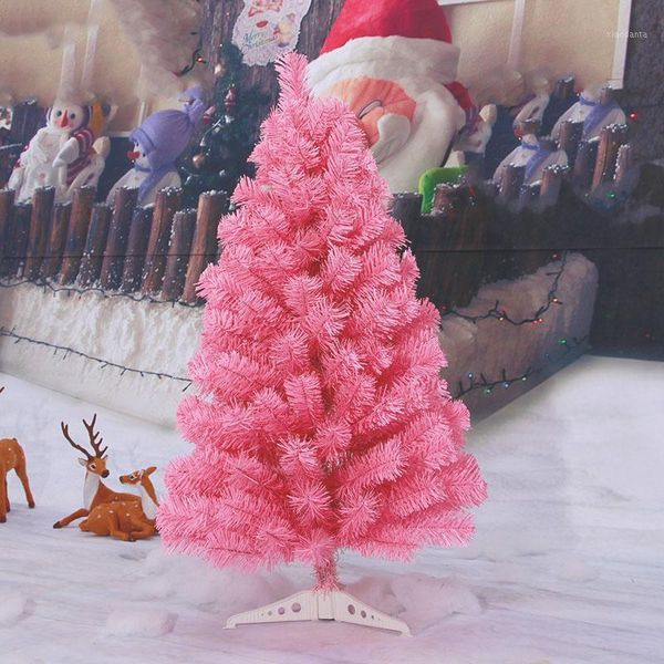 christmas decorations home decor artificial tree decoration gifts tableornaments simulation pine year mini
christmas decorations home decor artificial tree decoration gifts tableornaments simulation pine year mini