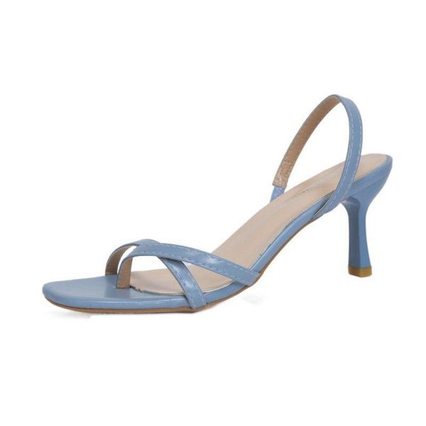 sandals women 2021 ladies 8 cm high heels shoes woman pumps open toes fashion party female lady for, Black
sandals women 2021 ladies 8 cm high heels shoes woman pumps open toes fashion party female lady for, Black