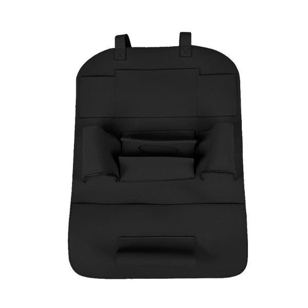 car organizer universal auto seat back multi-pocket leather storage bag holder accessories solution
car organizer universal auto seat back multi-pocket leather storage bag holder accessories solution
