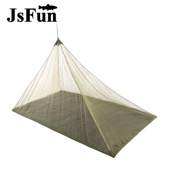 220cm*120cm*100cm outdoor camping mosquito tent 50d single cycling hiking fishing repellent hanging bed with storage tents and shelters
220cm*120cm*100cm outdoor camping mosquito tent 50d single cycling hiking fishing repellent hanging bed with storage tents and shelters