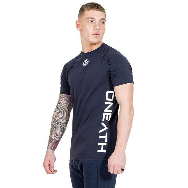 men's t shirts 2021 summer muscle boy fitness brothers sports leisure tight running cotton short sleeves, White;black
men's t shirts 2021 summer muscle boy fitness brothers sports leisure tight running cotton short sleeves, White;black