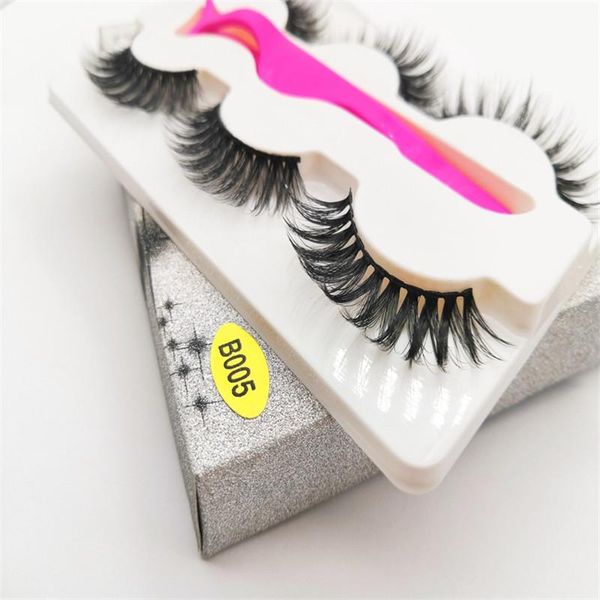 pairs 3d faux mink lashes fluffy bulk 6 natural long eyelashes wholesale makeup lash fake eyelash cruelty false
pairs 3d faux mink lashes fluffy bulk 6 natural long eyelashes wholesale makeup lash fake eyelash cruelty false