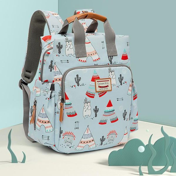 diaper bags waterproof bag mummy cartoon nappy large capacity baby backpack pregnant women style nursing
diaper bags waterproof bag mummy cartoon nappy large capacity baby backpack pregnant women style nursing