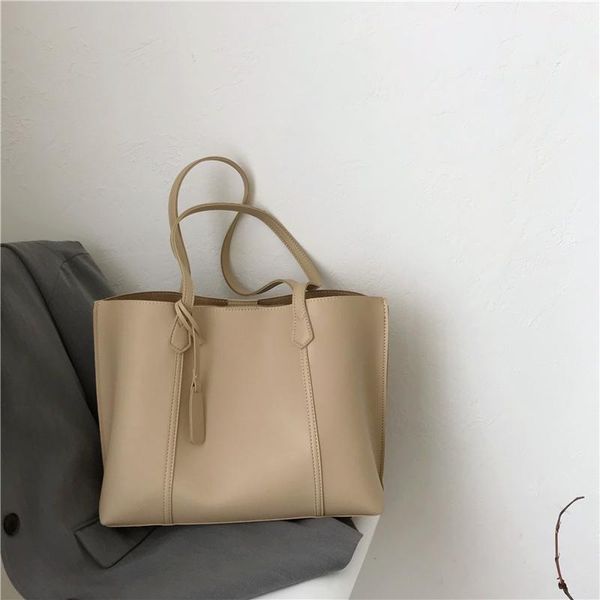 evening bags tote for women oversized shoulder bag leather sac lapbolso grande mujer borse da donna large shopper ladies
evening bags tote for women oversized shoulder bag leather sac lapbolso grande mujer borse da donna large shopper ladies