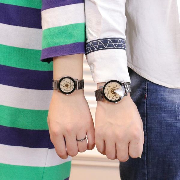 luxury fashion ladies watches rose gold women elegant minimalism rhinestone casual black female waterproof clock wristwatches, Slivery;brown
luxury fashion ladies watches rose gold women elegant minimalism rhinestone casual black female waterproof clock wristwatches, Slivery;brown