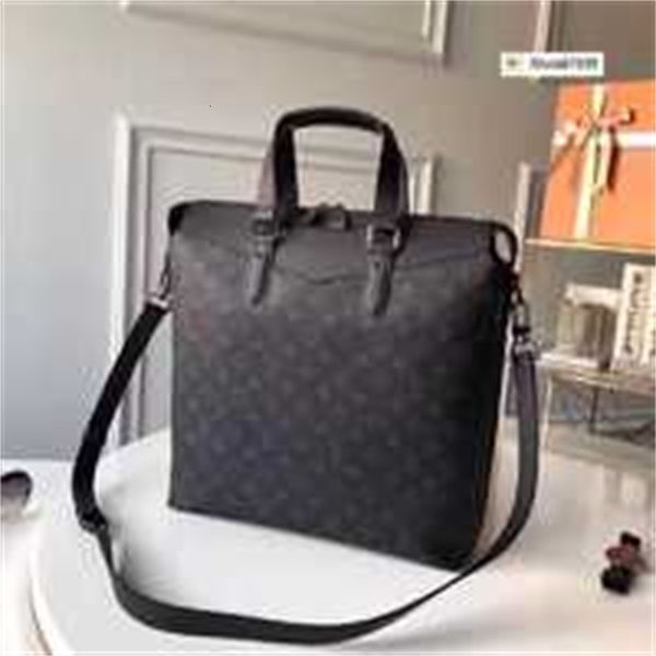 bags clutches m3ag handbag 40567 men handbags iconic brand handles shoulder bags totes cross body bag designer evening luxury
bags clutches m3ag handbag 40567 men handbags iconic brand handles shoulder bags totes cross body bag designer evening luxury