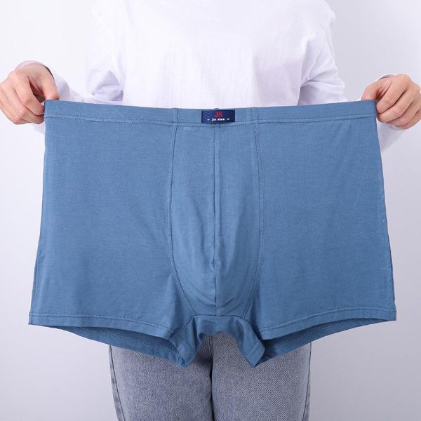 underpants men's men boxers cotton gay man underwear breathable horts hombre calzoncillo breeches, Black;white
underpants men's men boxers cotton gay man underwear breathable horts hombre calzoncillo breeches, Black;white