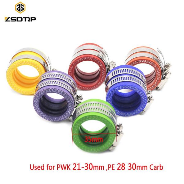 motorcycle fuel system zsdtrp pit dirt bike carburetor rubber adapter inlet intake pipe for mikuni vm24 oko koso keihin pe28 28mm 30mm
motorcycle fuel system zsdtrp pit dirt bike carburetor rubber adapter inlet intake pipe for mikuni vm24 oko koso keihin pe28 28mm 30mm