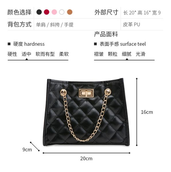 Designers Duffel Bags 45CM 55CM luxury large capacity travel sale High quality women men Genuine Leather shoulder Fashion bag carry rivets with lock head efdgfreh, Sky blue
Designers Duffel Bags 45CM 55CM luxury large capacity travel sale High quality women men Genuine Leather shoulder Fashion bag carry rivets with lock head efdgfreh, Sky blue