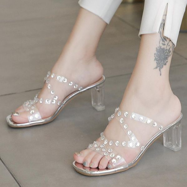 luxury crystal women sandals platfform square heel peep toe elegant party wedding female ladies shoes zapatos de mujer, Black
luxury crystal women sandals platfform square heel peep toe elegant party wedding female ladies shoes zapatos de mujer, Black