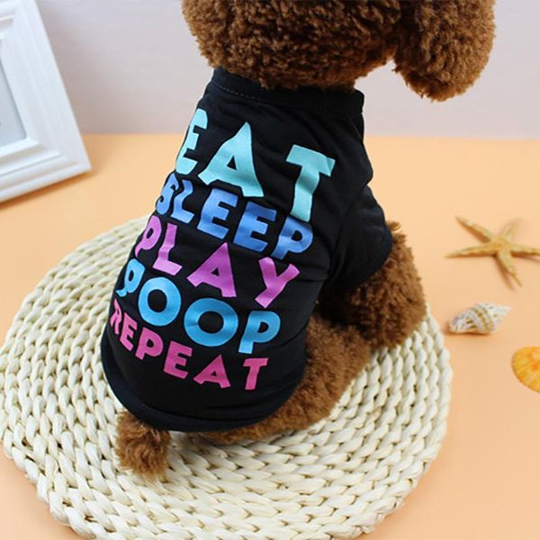 dog cat puppy hoodies coat winter sweatshirt warm sweater summer clothing polyester t-shirt costume for small costumes
dog cat puppy hoodies coat winter sweatshirt warm sweater summer clothing polyester t-shirt costume for small costumes
