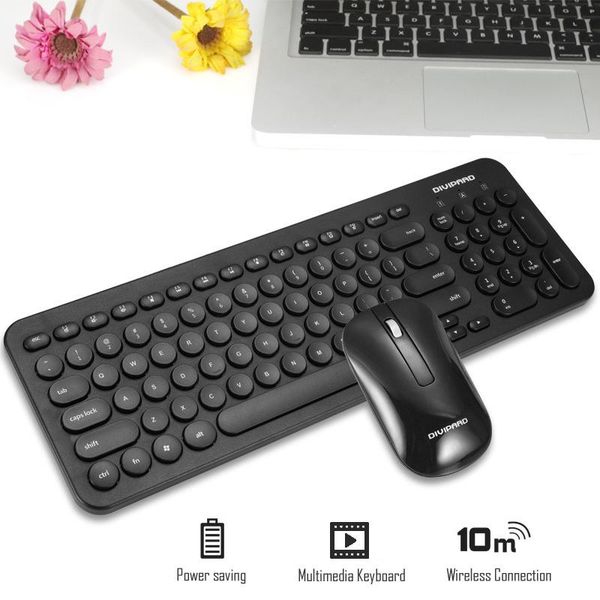 keyboard mouse combos wireless ergonomic set 2.4ghz silent punk key cap multimedia retro round 96 keys 10m computer and
keyboard mouse combos wireless ergonomic set 2.4ghz silent punk key cap multimedia retro round 96 keys 10m computer and