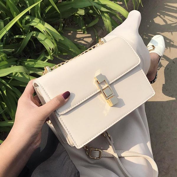 evening bags womens handbags red simple shoulder 2021 fashion chain atmosphere small square bag female winter style messenger purses
evening bags womens handbags red simple shoulder 2021 fashion chain atmosphere small square bag female winter style messenger purses