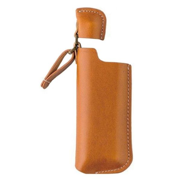 storage bags pu igniter holster outdoor camping windproof case product organizer lightweight durable prevent damage holder
storage bags pu igniter holster outdoor camping windproof case product organizer lightweight durable prevent damage holder