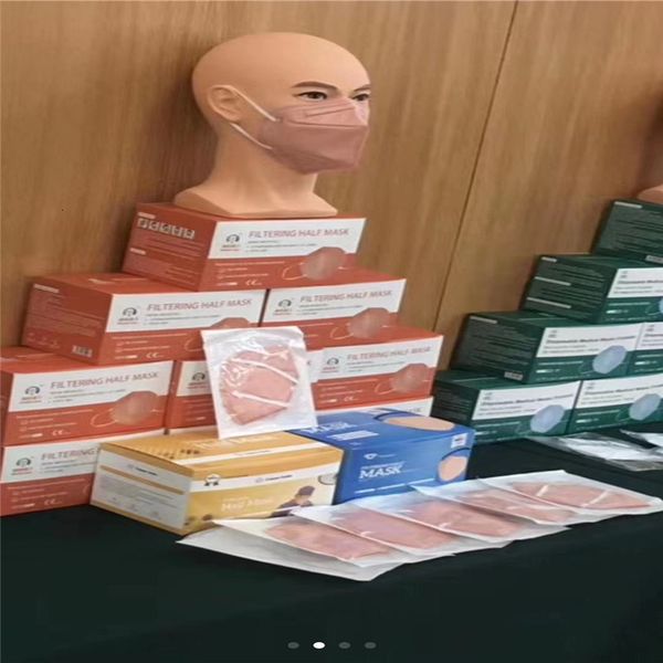 anhui hefei health box copper oxide mask filter melt blown cloth ion inactivation
anhui hefei health box copper oxide mask filter melt blown cloth ion inactivation