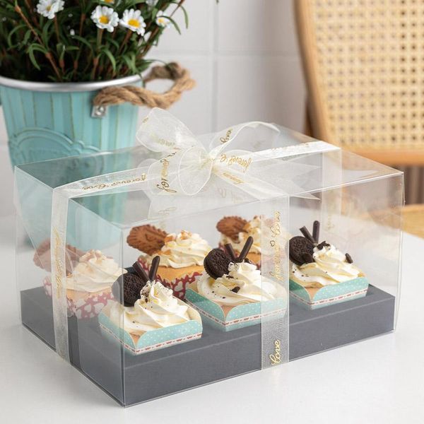 gift wrap 50pcs square muffin cake lining baking cup greaseproof wrapping paper wedding party dessert decoration tool
gift wrap 50pcs square muffin cake lining baking cup greaseproof wrapping paper wedding party dessert decoration tool