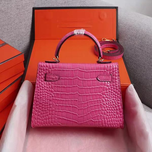 evening bags fashion handbag 2021 ladies crocodile grain leather classic shoulder bag business casual banquet
evening bags fashion handbag 2021 ladies crocodile grain leather classic shoulder bag business casual banquet