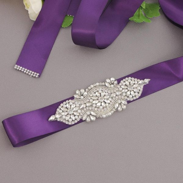 wedding sashes s05 bling belts for women bride gown belt bow evening dresses rhinestone moroccan dress accessories beaded, White
wedding sashes s05 bling belts for women bride gown belt bow evening dresses rhinestone moroccan dress accessories beaded, White