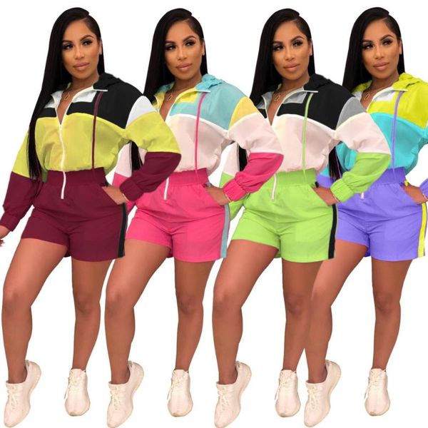 women's jumpsuits & rompers women striped patchwork long sleeve jumpsuit summer casual, Black;white
women's jumpsuits & rompers women striped patchwork long sleeve jumpsuit summer casual, Black;white